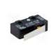 ss-10gld-omron electronic components