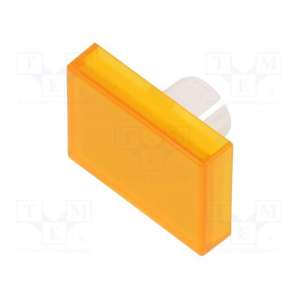 61-9681.4 EAO