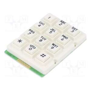 AK-207-A-WB-WP ACCORD