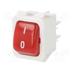 40100I1501 COMELUX