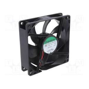 EF92251S2-1000U-A99 SUNON
