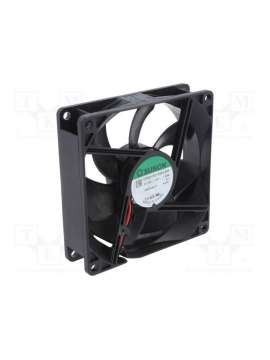 ef92251s2-1000u-a99-sunon