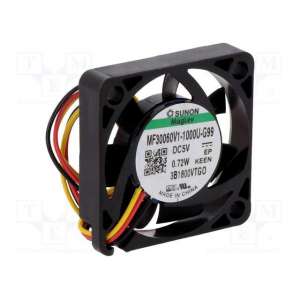 MF30060V1-1000U-G99 SUNON