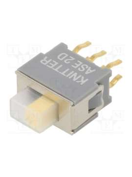 ase 2 d-knitter-switch