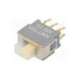 ase 2 d-knitter-switch