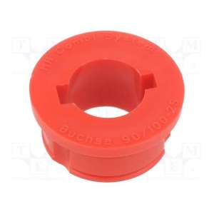 CS-90/100-T-25 SYNFLEX