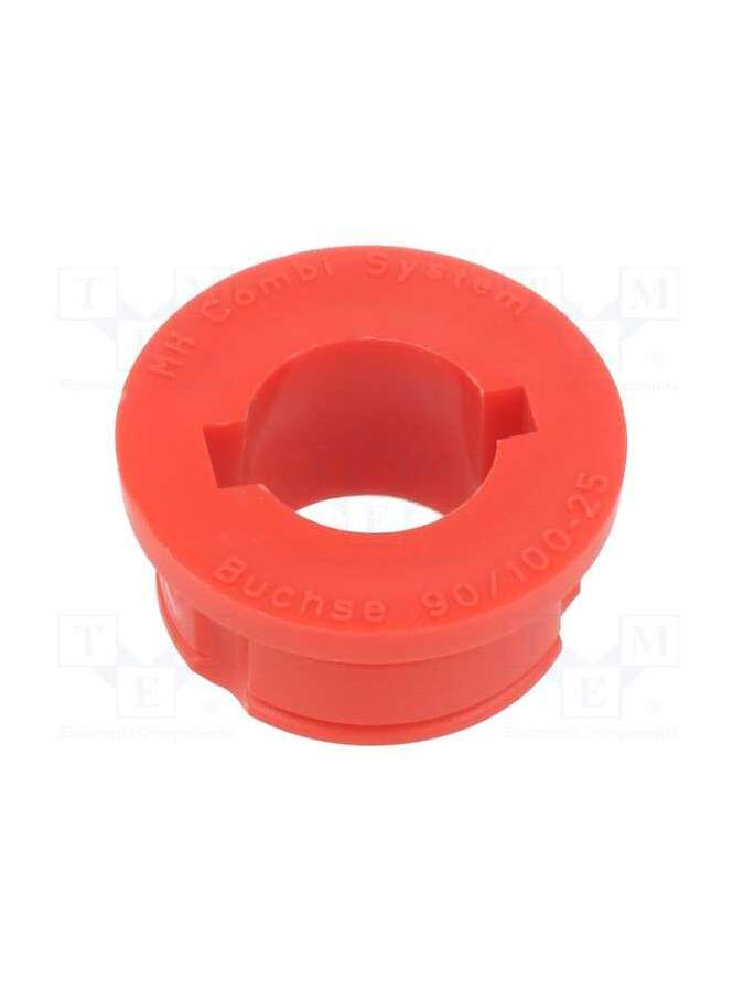 cs-90/100-t-25-synflex