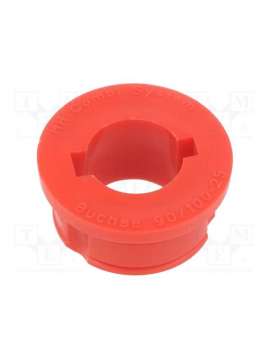 cs-90/100-t-25-synflex