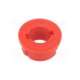 cs-90/100-t-25-synflex