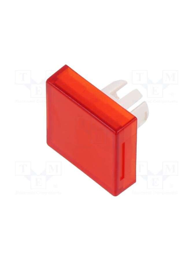 61-9671.2-eao