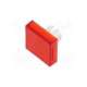 61-9671.2-eao