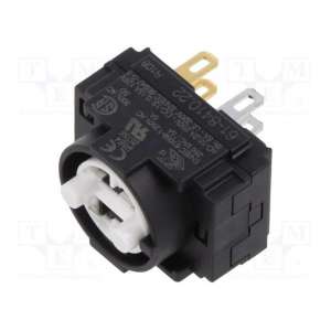 61-8410.22 EAO