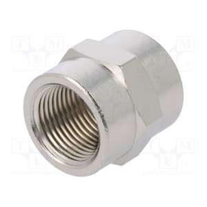 3000 3/8 PNEUMAT