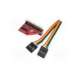 4d serial pi adaptor-4d systems