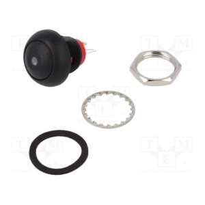 DPWL 1 CG-KG KNITTER-SWITCH