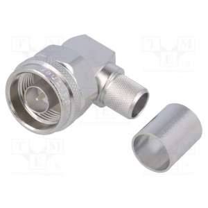J01020B0081 TELEGØRTNER