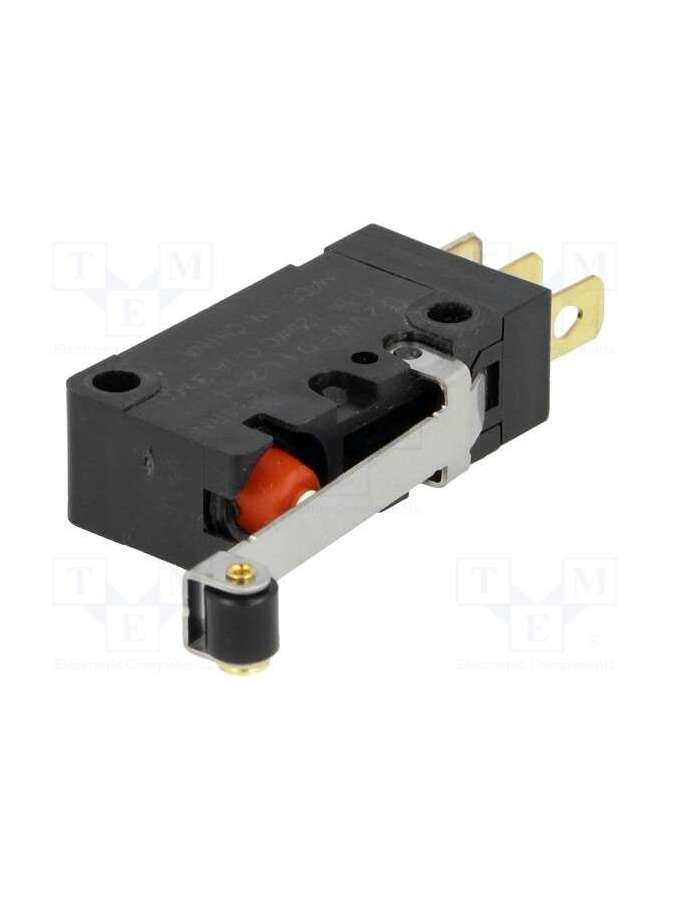 d2vw-01l2-1-omron electronic components
