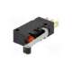 d2vw-01l2-1-omron electronic components