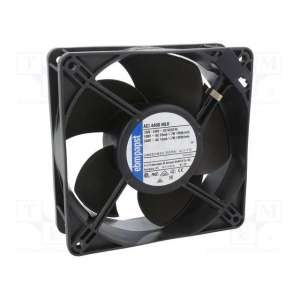 ACI4400MLR EBM-PAPST