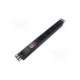 pdu8a02-logilink