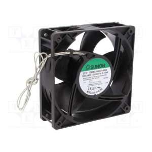 CF4113HBL-000U-ABD SUNON