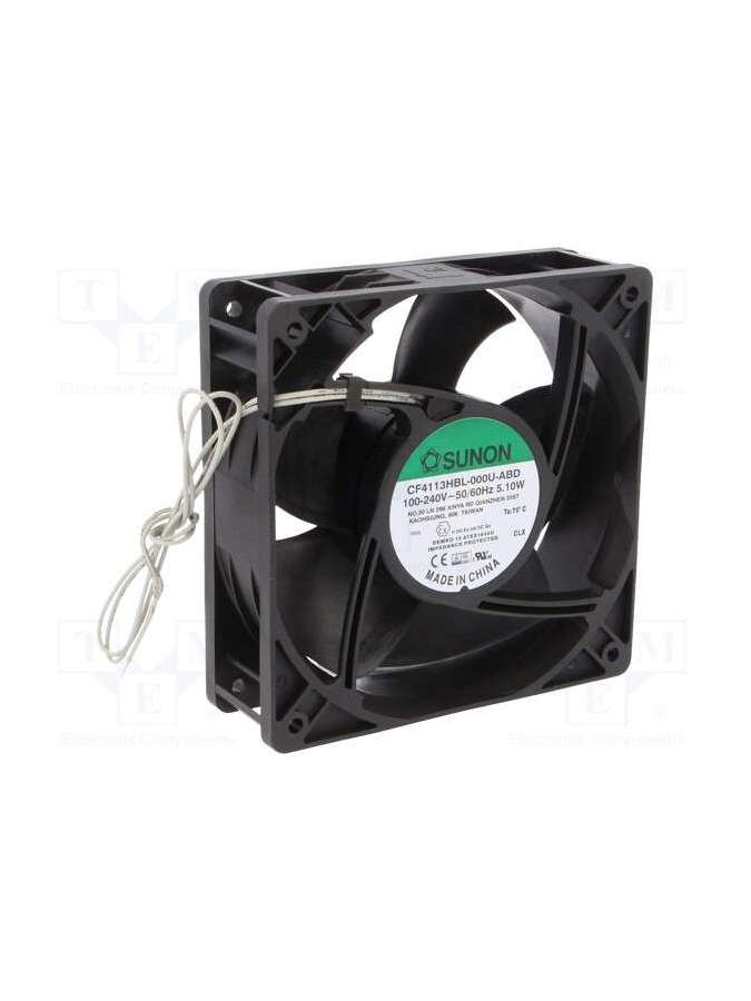 cf4113hbl-000u-abd-sunon