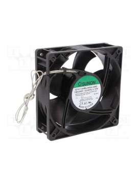 cf4113hbl-000u-abd-sunon
