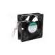 cf4113hbl-000u-abd-sunon