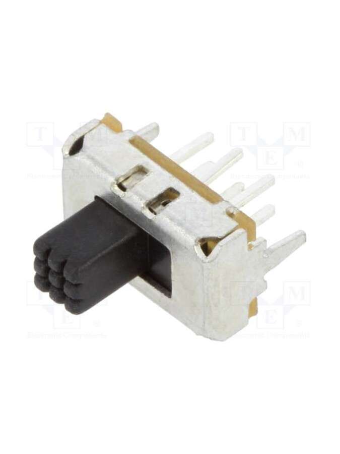 eg2208-e-switch
