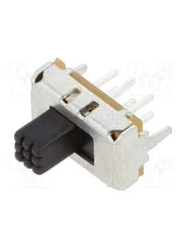 eg2208-e-switch