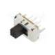 eg2208-e-switch