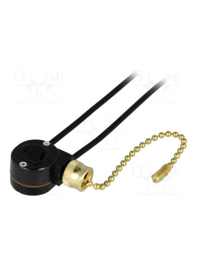 cs20-5220aa-a-canal electronic