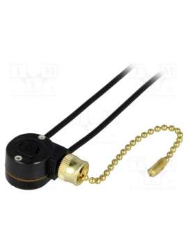 cs20-5220aa-a-canal electronic