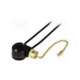 cs20-5220aa-a-canal electronic