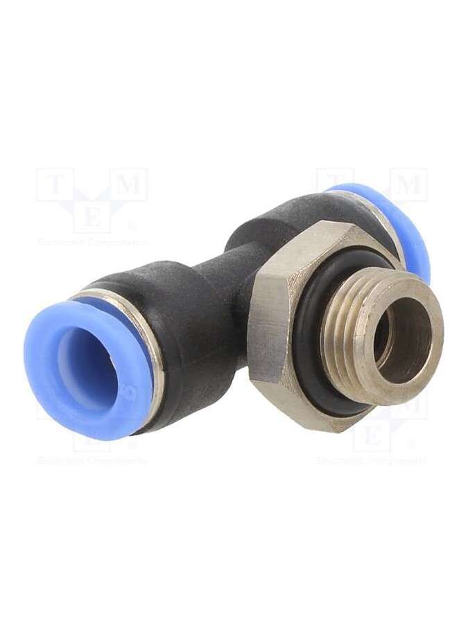 pbg-186-pneumat