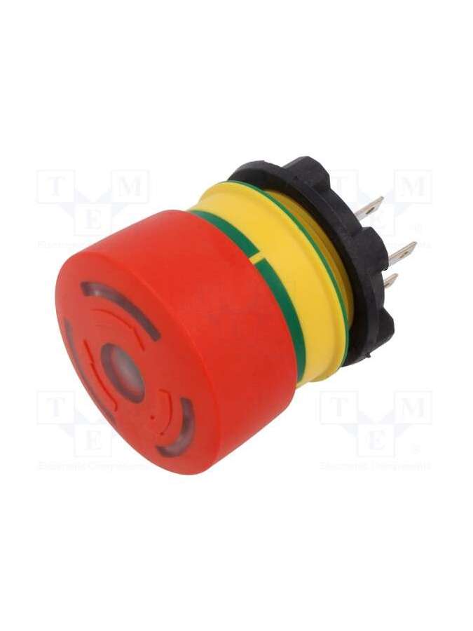 84-5321.2b20-eao