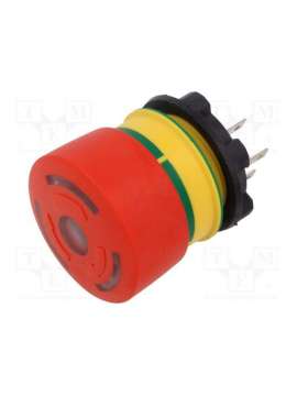 84-5321.2b20-eao