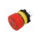 84-5321.2b20-eao