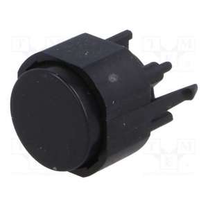 K12PBK25N C&K