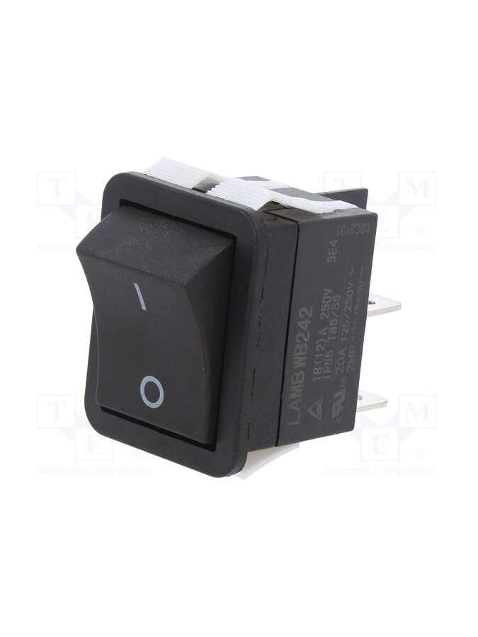 wb242d1121-e-switch
