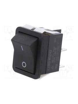 wb242d1121-e-switch