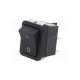 wb242d1121-e-switch