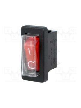 c5503albr33036wg74-bulgin