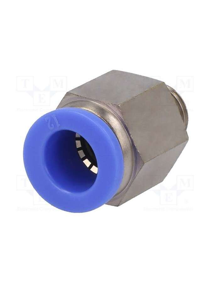 122.014-12-pneumat
