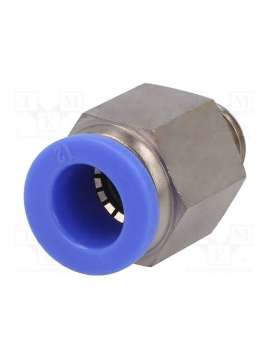 122.014-12-pneumat