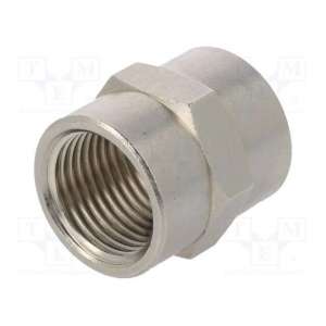 3000 1/2 PNEUMAT