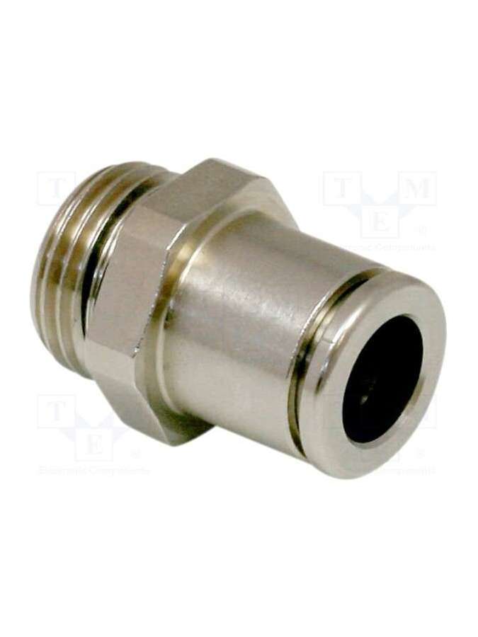 stv-ge-g1/2-ag-12-schmalz