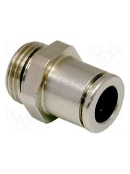 stv-ge-g1/2-ag-12-schmalz