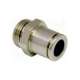 stv-ge-g1/2-ag-12-schmalz