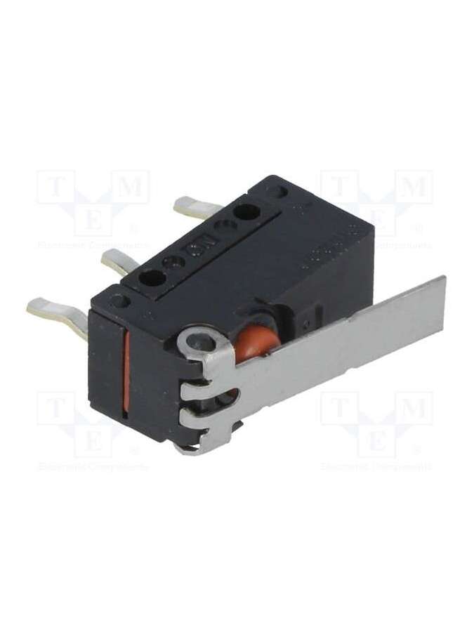 d2fd-2l1-1t-omron electronic components